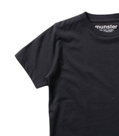 Kids Radical T-shirt