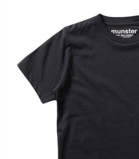 Kids Radical T-shirt