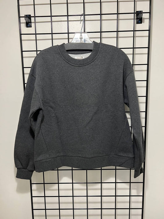 Women's Cimadevilla Crewneck Sweatshirt