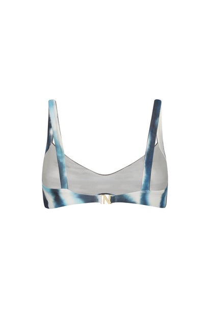 Amanecer Bikini Top
