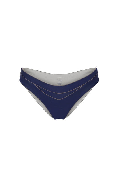 Amanecer Full Coverage Bikini Bottoms