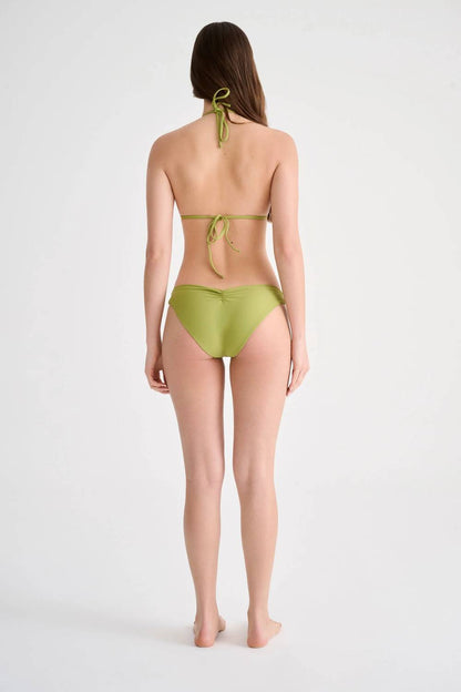 Amazonico Adjustable Triangle Top