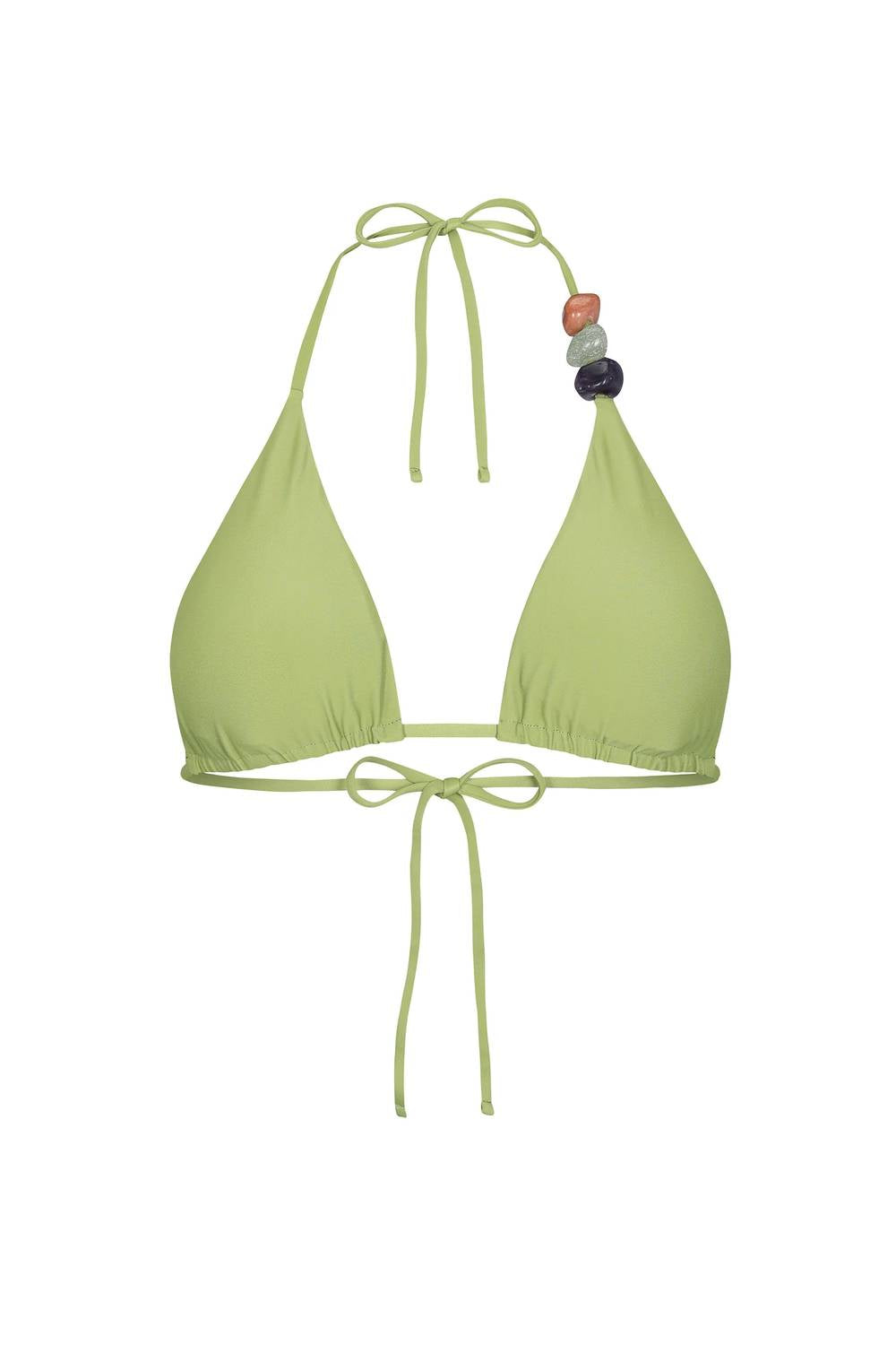 Amazonico Adjustable Triangle Top