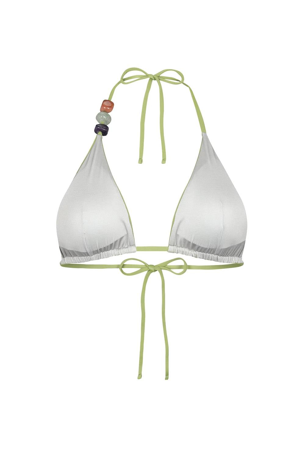 Amazonico Adjustable Triangle Top