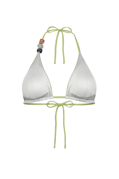 Amazonico Adjustable Triangle Top