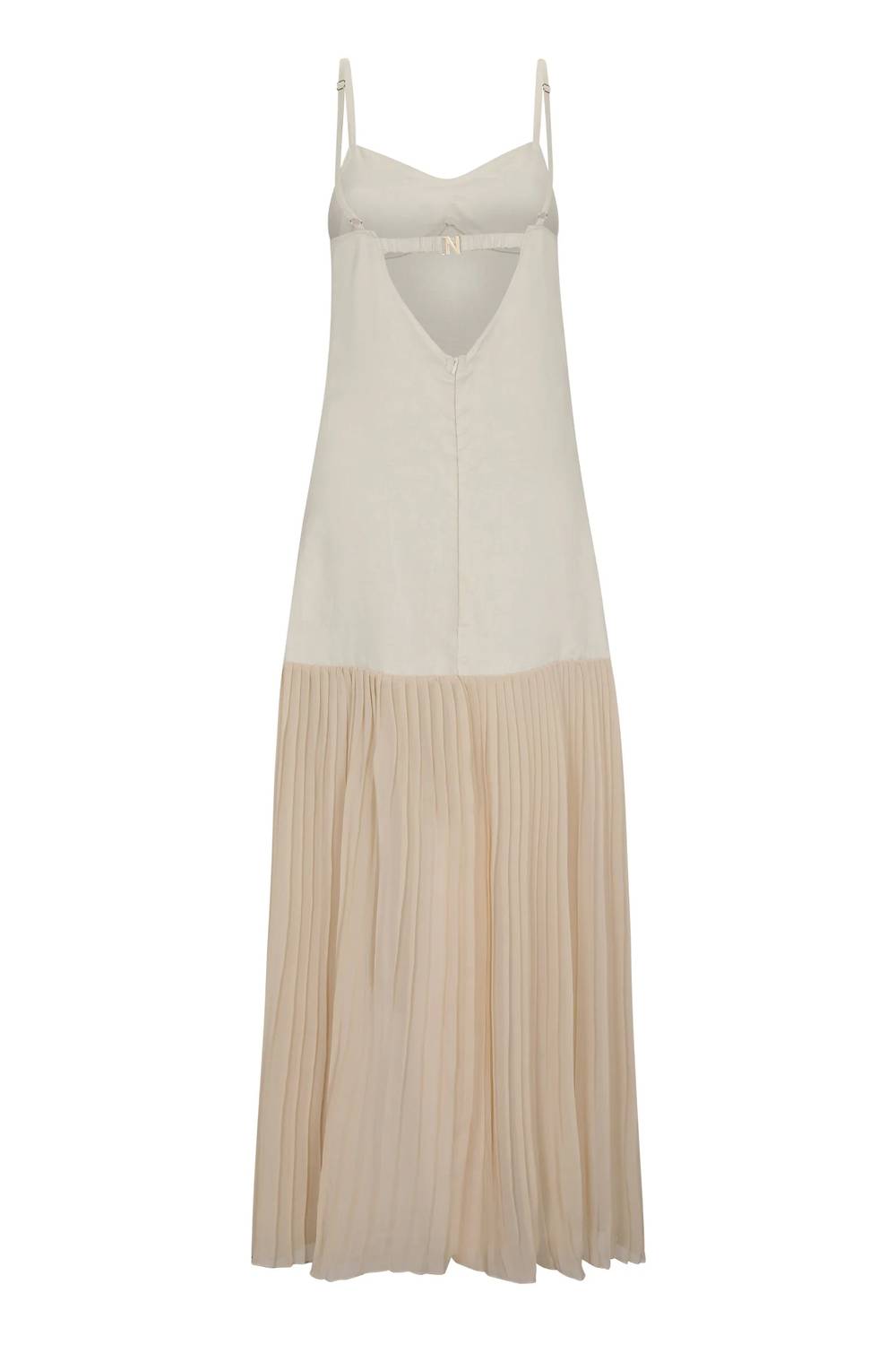 Brisa Maxi Dress