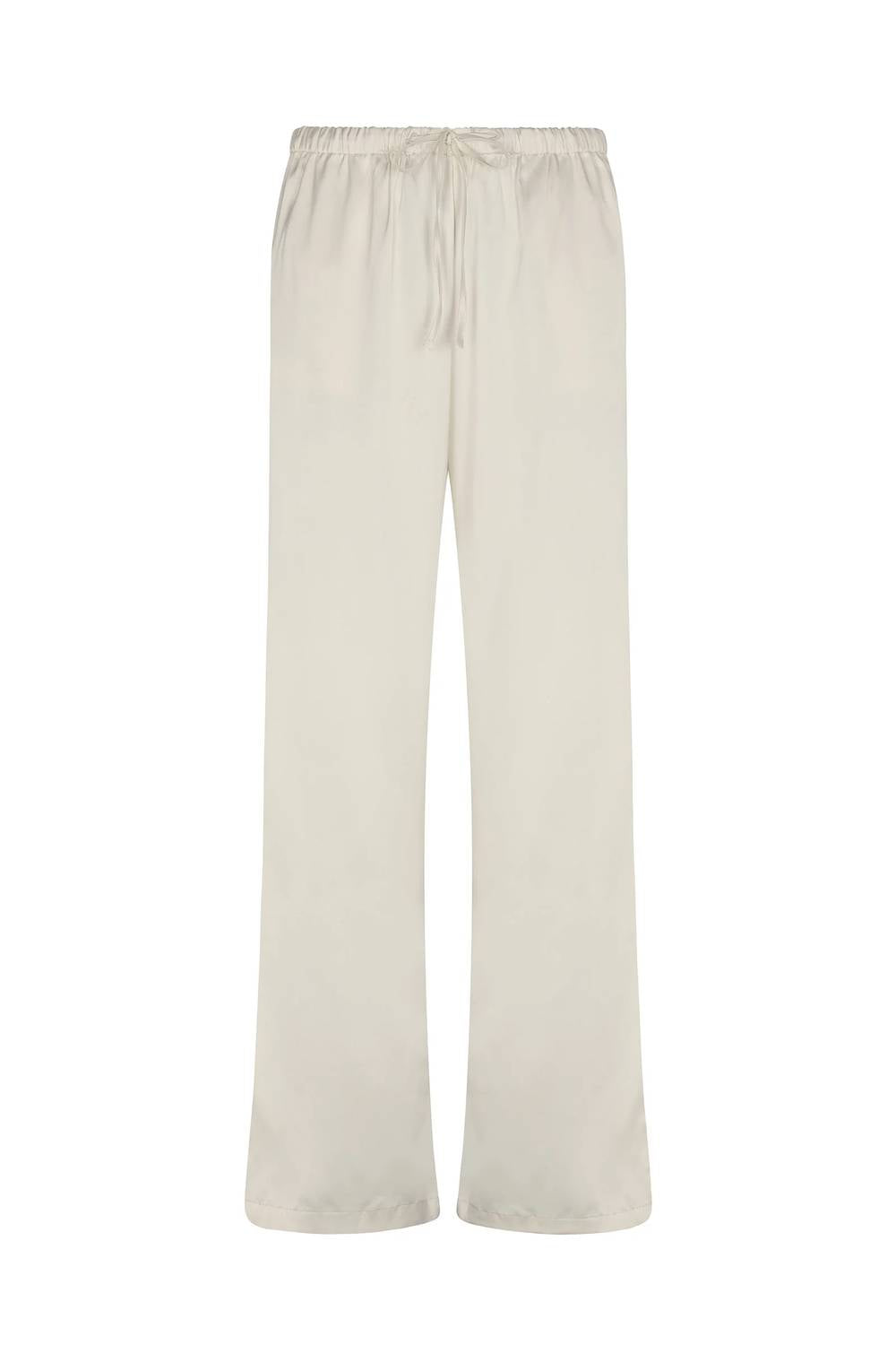 Calipso Wide Leg Trousers
