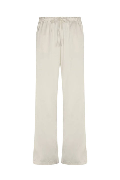 Calipso Wide Leg Trousers