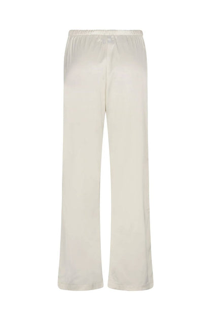 Calipso Wide Leg Trousers