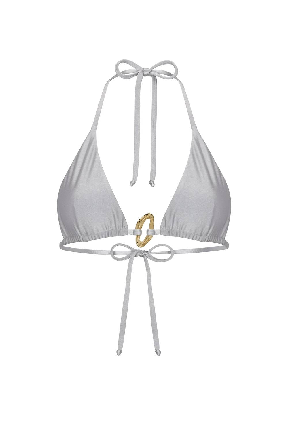 Luna Adjustable Triangle Top