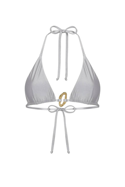 Luna Adjustable Triangle Top
