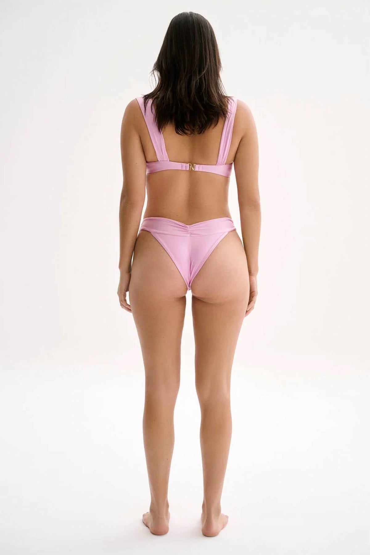 Marea Underwire Bralette Top