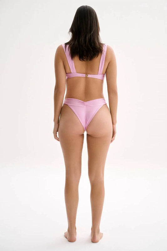 Marea Underwire Bralette Top