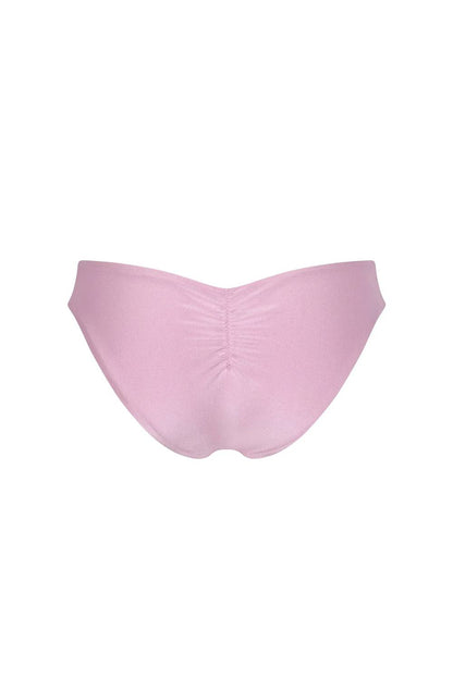 Morpho Cheeky Bikini Bottom