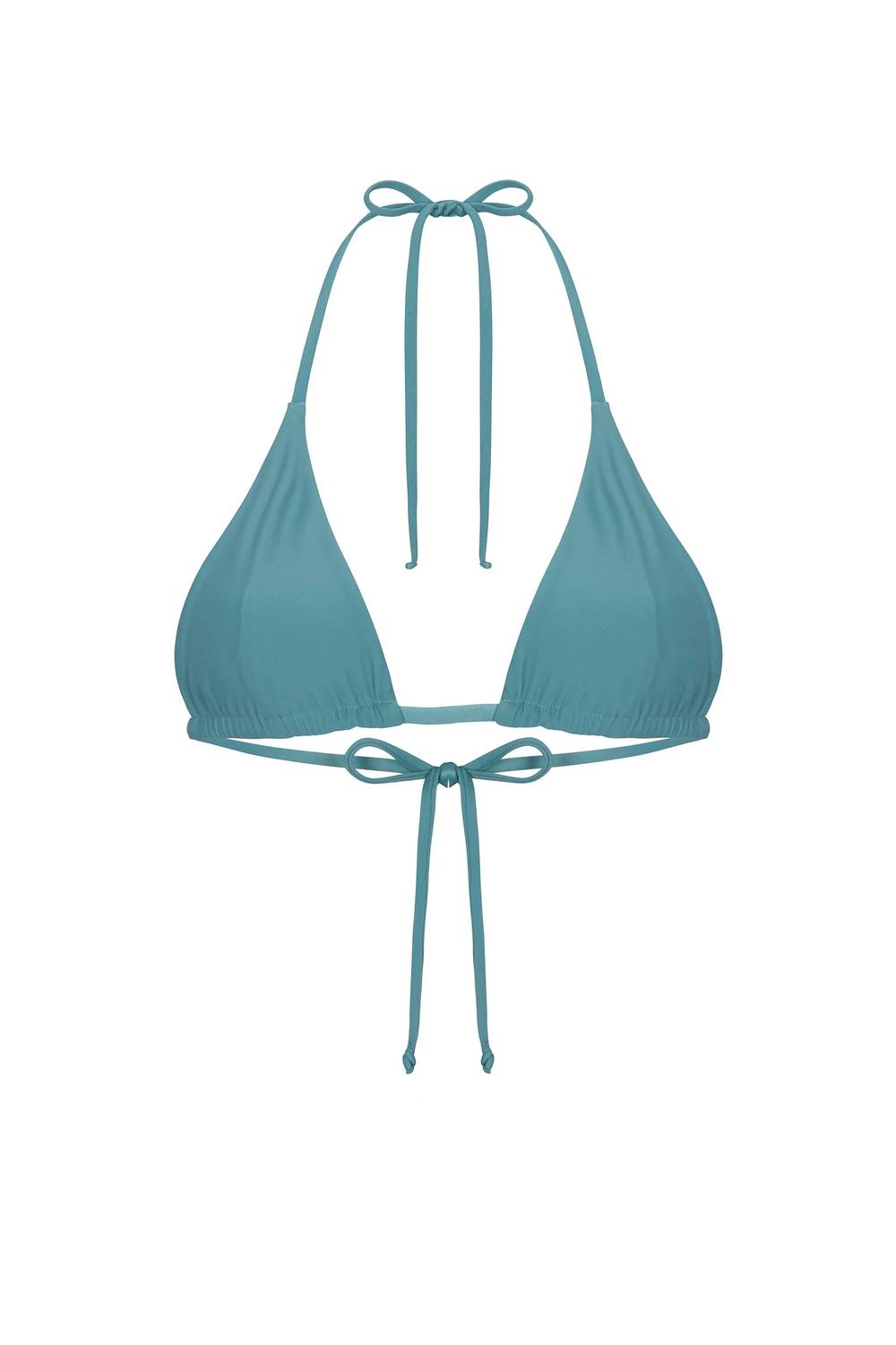 Sol Adjustable Triangle Top