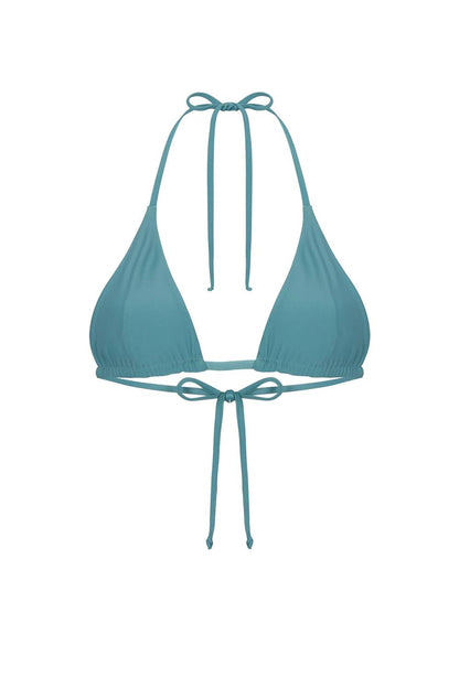 Sol Adjustable Triangle Top