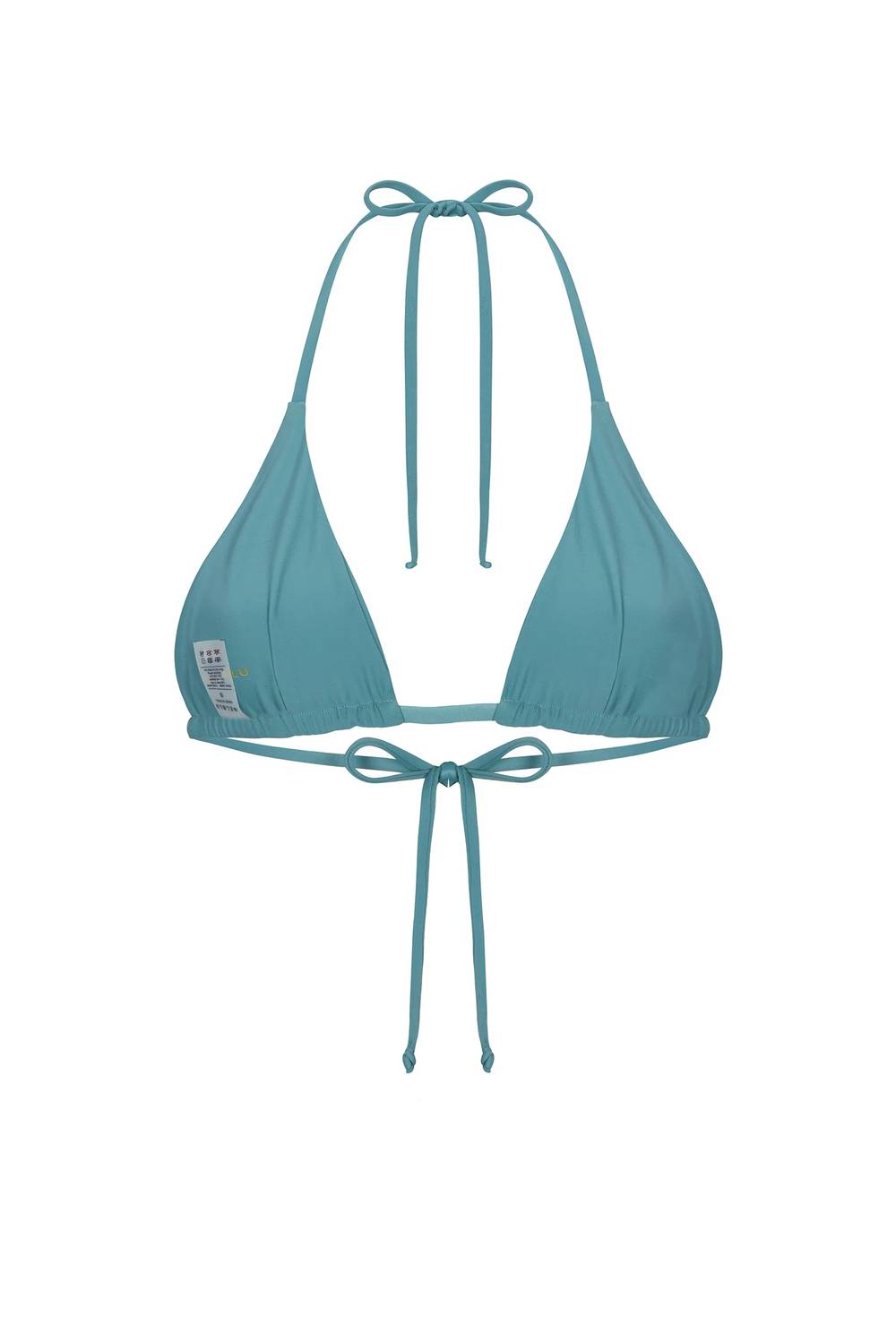 Sol Adjustable Triangle Top