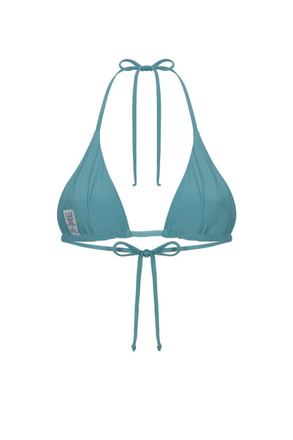 Sol Adjustable Triangle Top