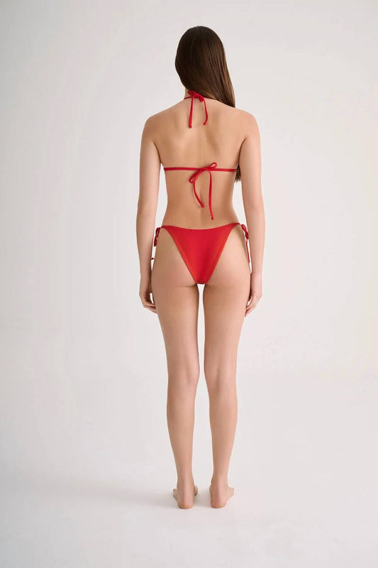 Sol Bikini Bottoms