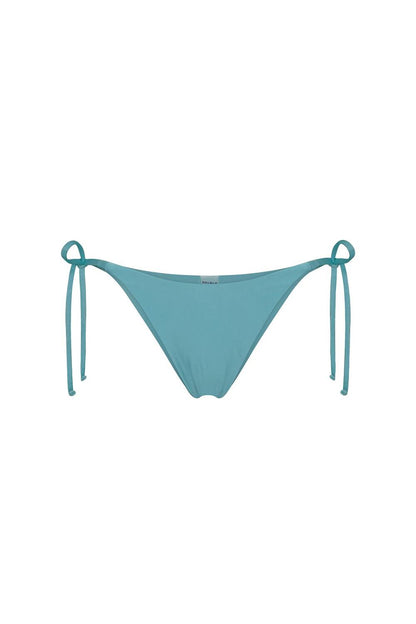Sol Side Tie Bikini Bottoms