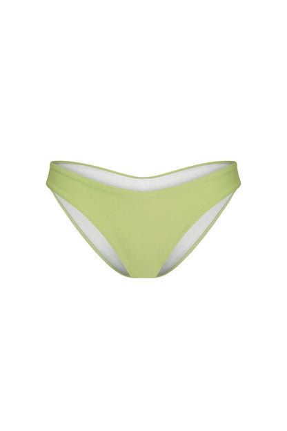 Women's Brillo Cheeky Bikini Bottom