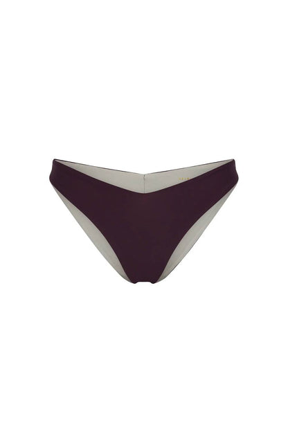 Women's Brillo Cheeky Bikini Bottom