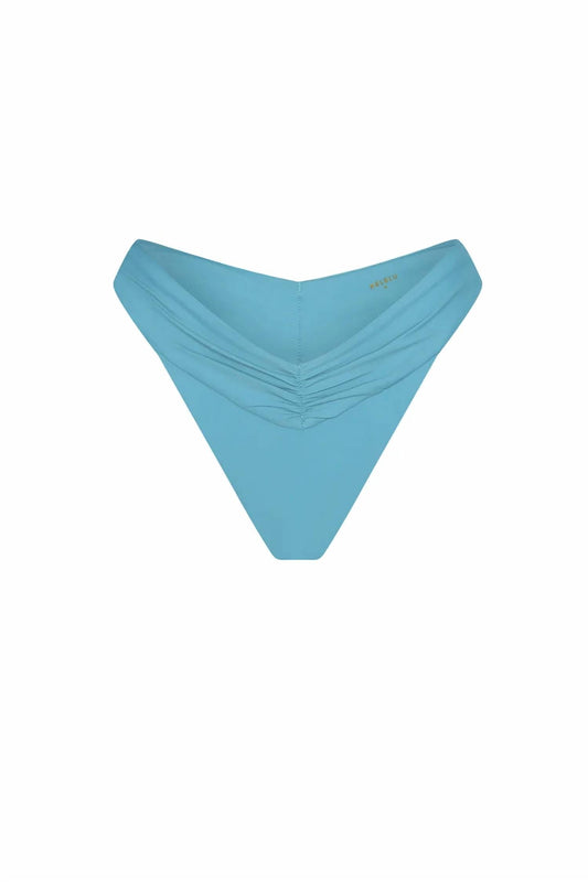 Women's Marea Cheeky Bikini Bottom