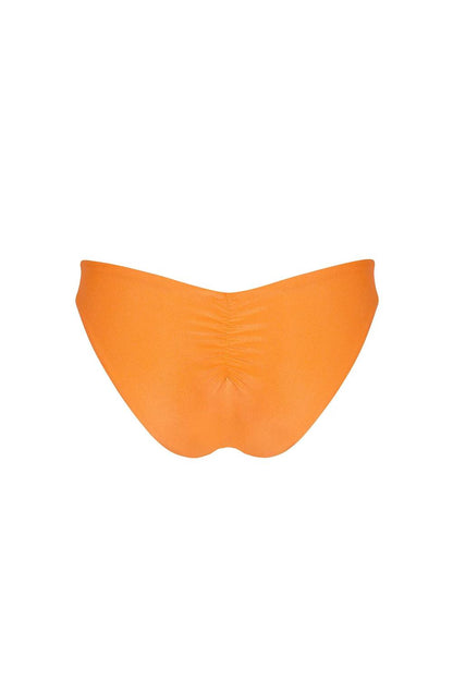 Women's Morpho Bikini Bottom