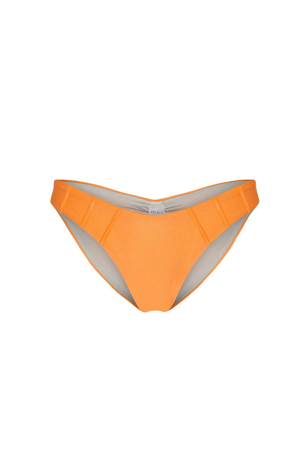 Women's Morpho Bikini Bottom