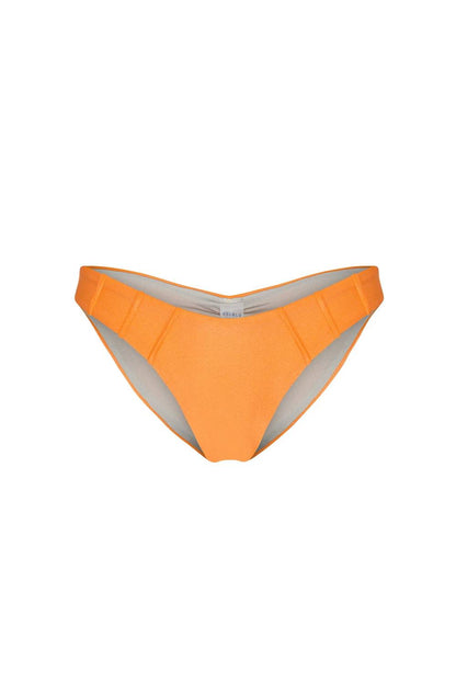 Women's Morpho Bikini Bottom