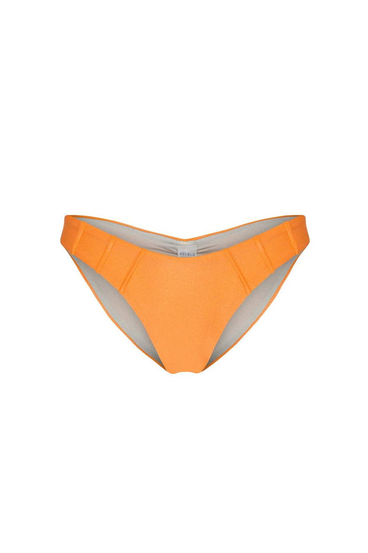 Women's Morpho Bikini Bottom
