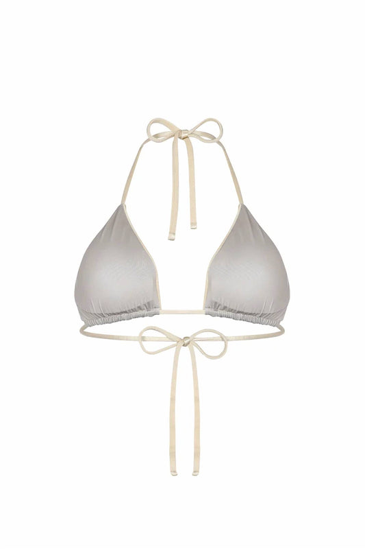 Women's Morpho Fully Adjustable Triangle Top