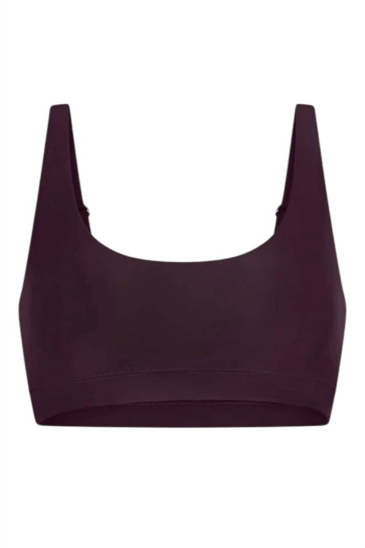 Women's Rio Bikini Top