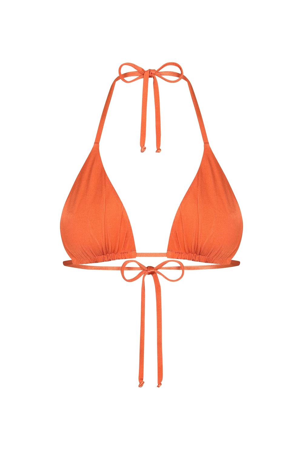 Women's Sol Fully Adjustable Triangle Top