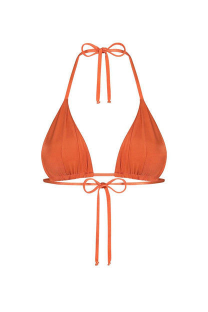 Women's Sol Fully Adjustable Triangle Top