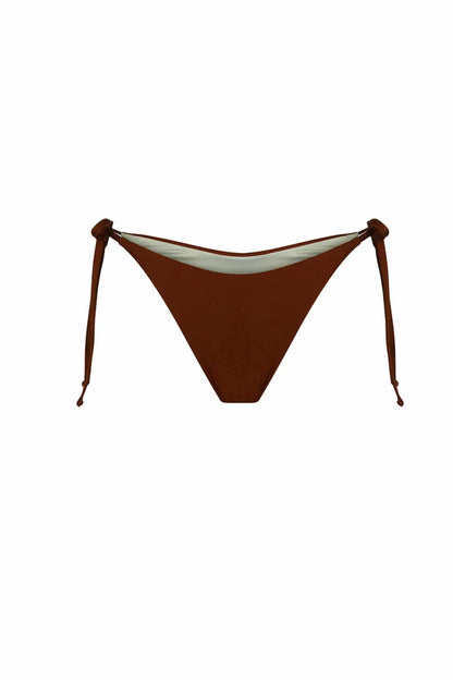 Women's Sol Side Tie Bottoms