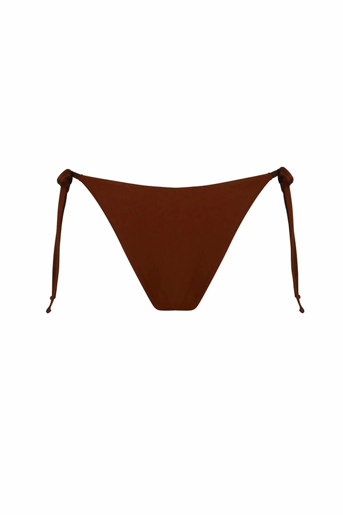 Women's Sol Side Tie Bottoms