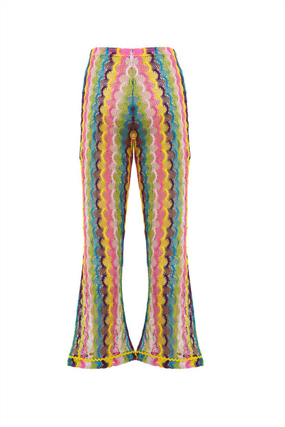 Jardena Beach Trousers