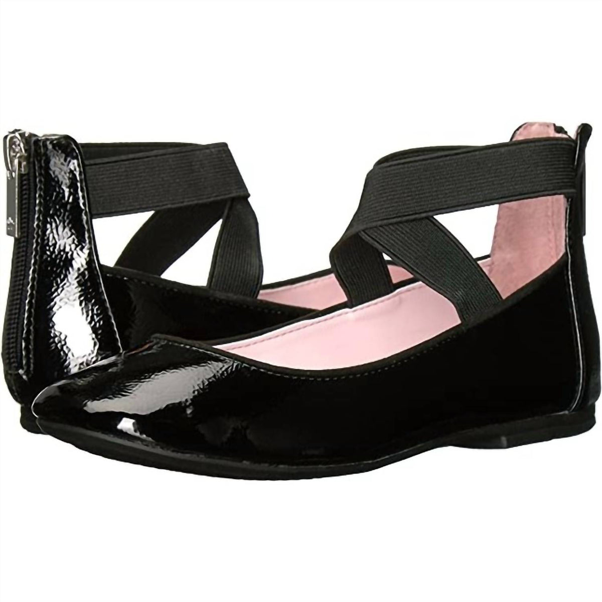 Girl's Marissa Ballet Flat
