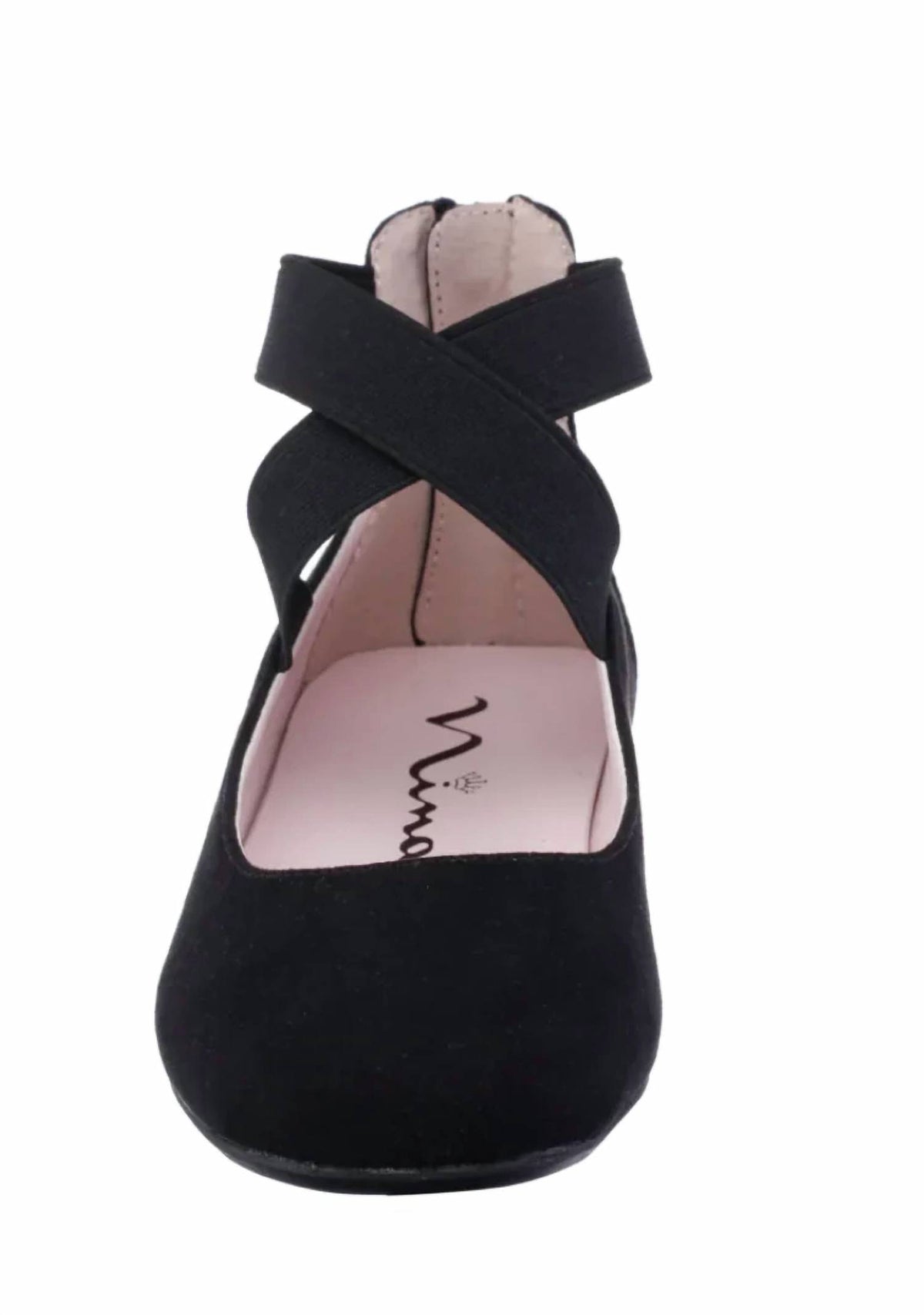 Girl's Marissa Ballet Flat