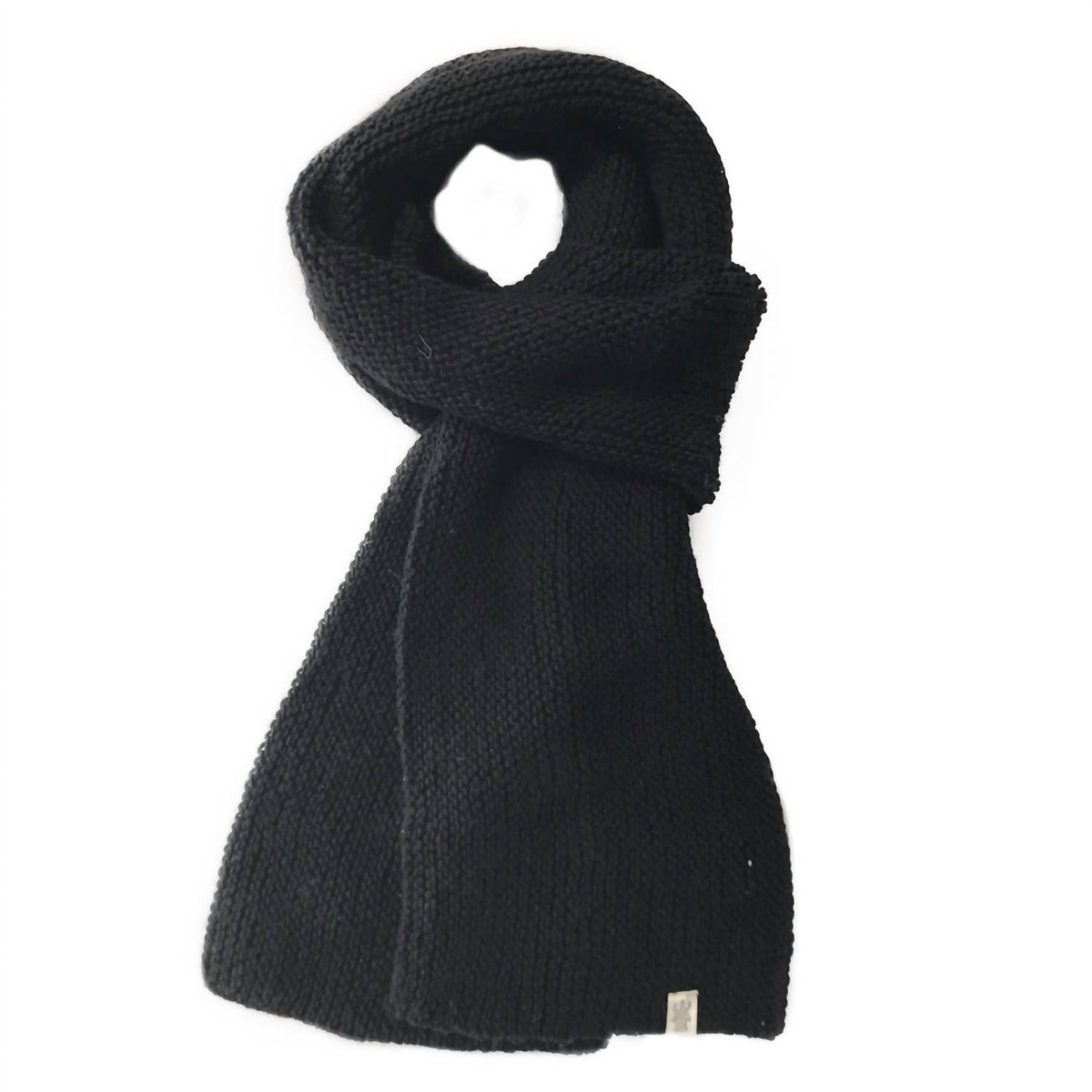 ROAM SCARF