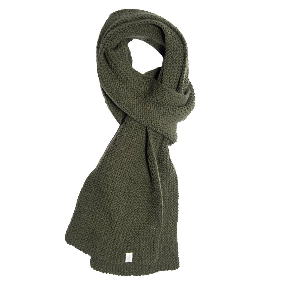 ROAM SCARF