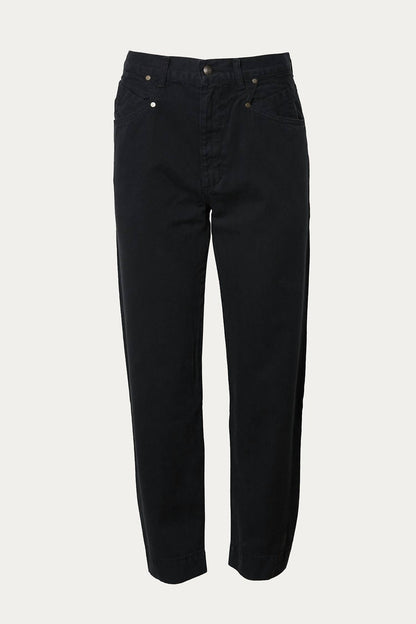 LUC PANT