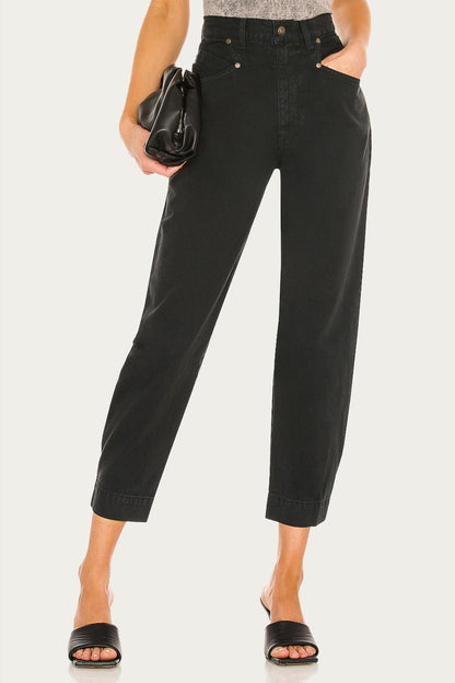 LUC PANT