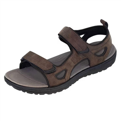 Men's Riverside Ii Sandals