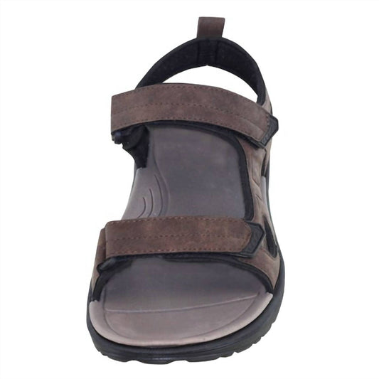 Men's Riverside Ii Sandals
