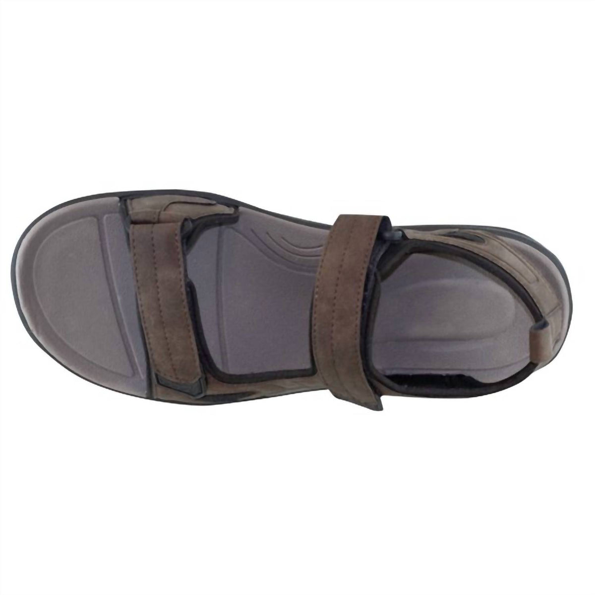 Men's Riverside Ii Sandals