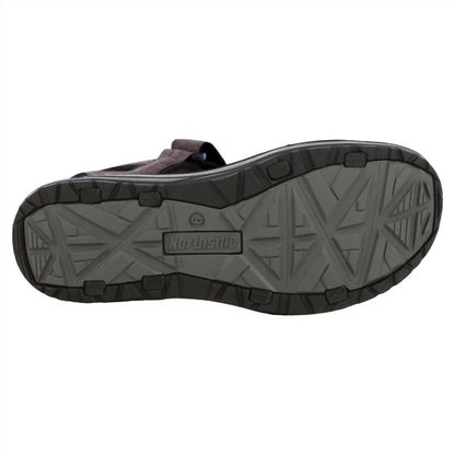 Men's Riverside Ii Sandals