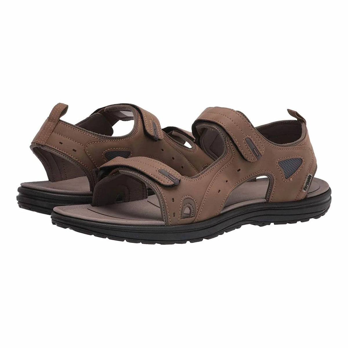 Men's Riverside Ii Sandals