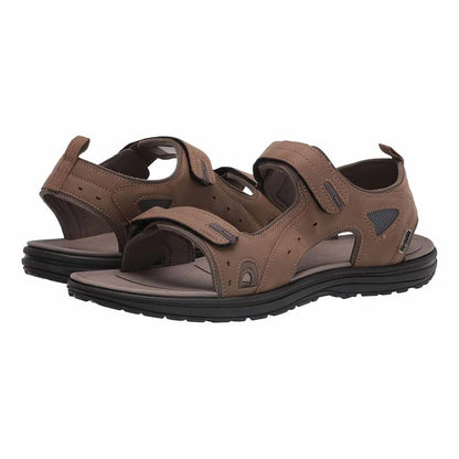 Men's Riverside Ii Sandals